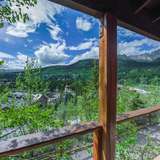 Image related to Denali Lodge