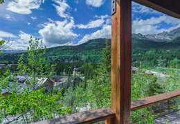 IgluCruise.Application.ViewModels.Shared.WebImageViewModel?.Description