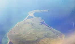 Image related to St Pierre and Miquelon