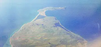 Image related to St. Pierre and Miquelon