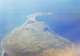 St Pierre and Miquelon
