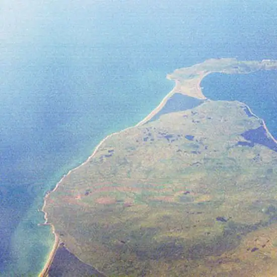 Image related to St Pierre and Miquelon