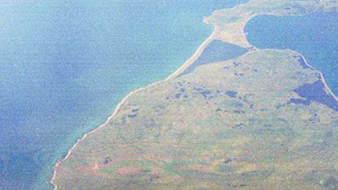 St Pierre and Miquelon (France)