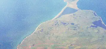 Image related to St. Pierre and Miquelon