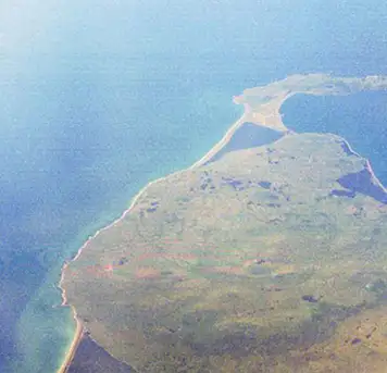 Image related to St. Pierre and Miquelon