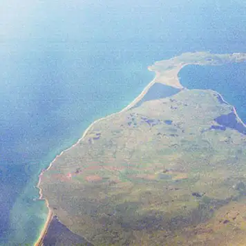 Image related to St. Pierre and Miquelon