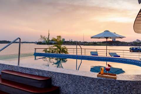 Image related to Sun Deck