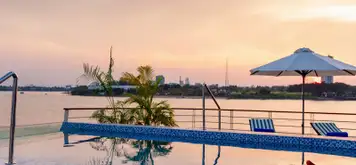 Image related to Sun Deck