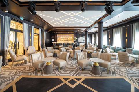 Image related to Grandeur Lounge
