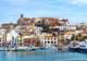 Ibiza Town, Ibiza