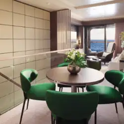 Image related to The Loft Suite