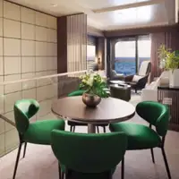Image related to The Loft Suite