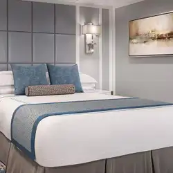 Image related to Inside Stateroom
