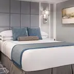 Overview of a Inside