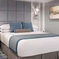 Image related to Inside Stateroom