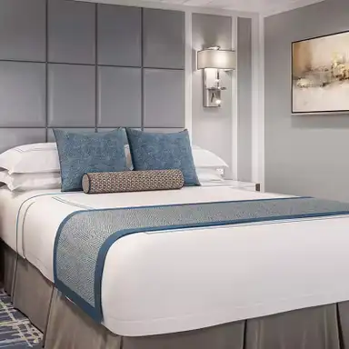 Image related to Inside Stateroom