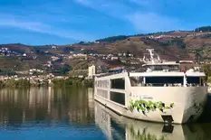 Image related to S.S. São Gabriel