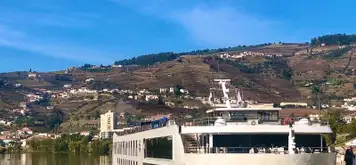 Image related to S.S. São Gabriel