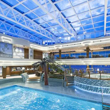 Image related to MSC PREZIOSA