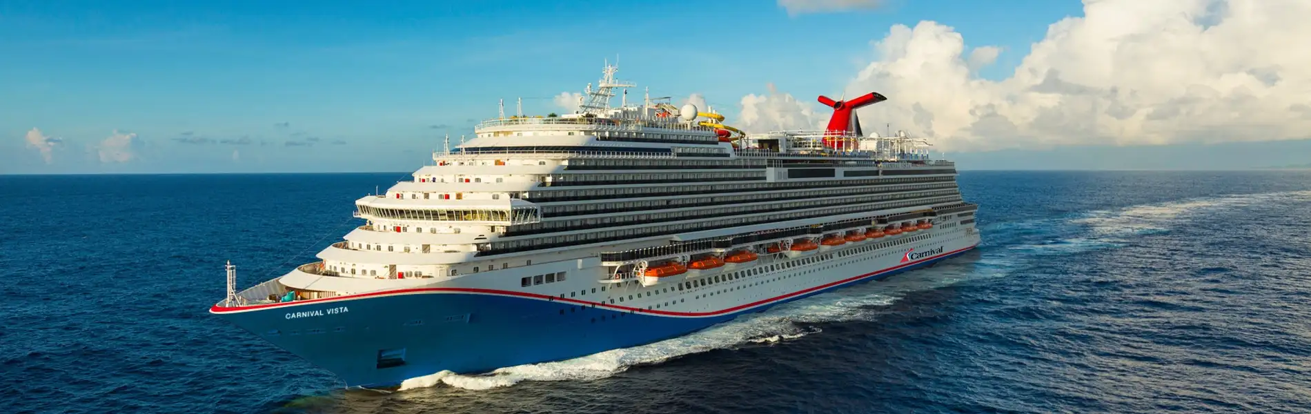 P&O Cruises