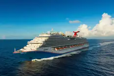 Image related to Carnival Vista