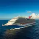 Carnival Vista