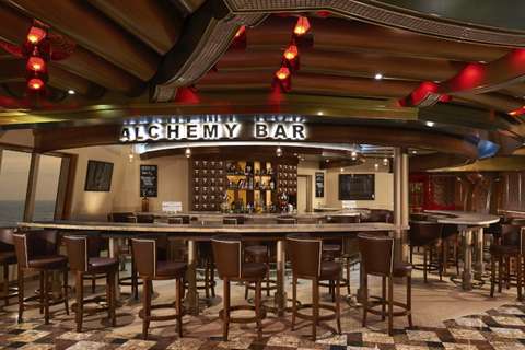 Image related to CARNIVAL FREEDOM