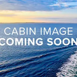 Image related to Family Ocean View Suite