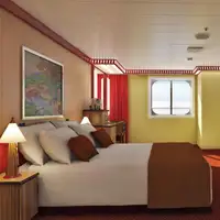 Image related to Cloud 9 Spa Ocean View