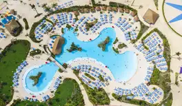 Image related to Oasis Lagoon