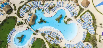 Image related to Oasis Lagoon