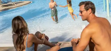 Image related to Great Life Lagoon