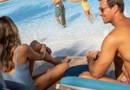IgluCruise.Application.ViewModels.Shared.WebImageViewModel?.Description