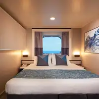 Image related to Family Oceanview
