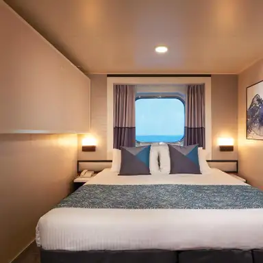 Image related to Family Oceanview