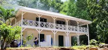 Image related to Visit the Doctor’s House
