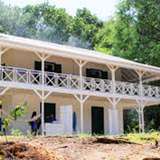 Image related to Visit the Doctor’s House