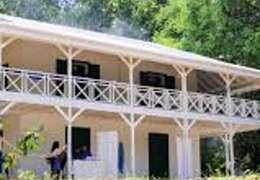 IgluCruise.Application.ViewModels.Shared.WebImageViewModel?.Description