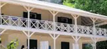 Image related to Visit the Doctor’s House