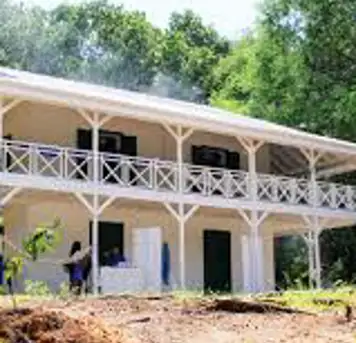 Image related to Visit the Doctor’s House