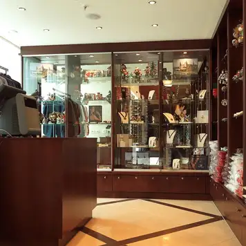 Boutique