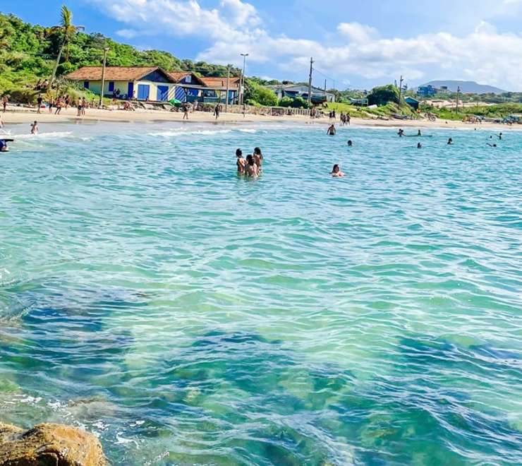 Florianópolis