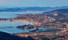 Image related to Vigo (tours to Santiago de Compostela)