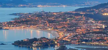 Image related to Vigo (tours to Santiago de Compostela)