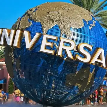 Image related to Universal Studios Singapore