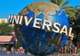 Universal Studios Singapore