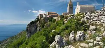 Image related to Cres