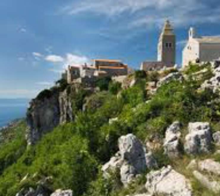 Cres