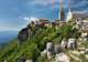 Cres