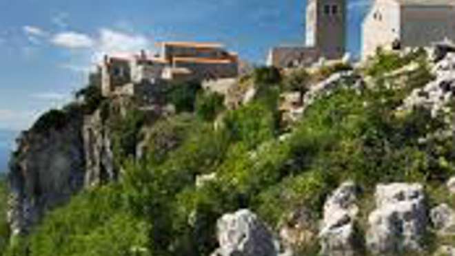 Cres